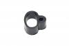 Sonderangebote Ansaugkrümmer Stihl FS120/200/350/400