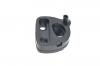Sonderangebote Ansaugkrümmer Stihl FS120 2-MIX
