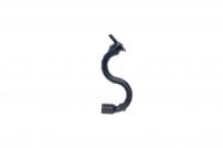 Sonderangebote Kraftstoffschlauch Stihl MS181/MS211