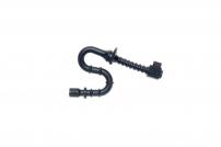 Sonderangebote Kraftstoffschlauch Stihl MS341, MS361, MS440, MS460