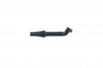 Sonderangebote Impulskabel Stihl MS440/MS460