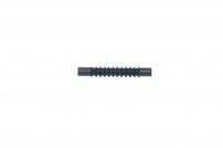 Sonderangebote Impulskabel Stihl 021/MS210/230/250