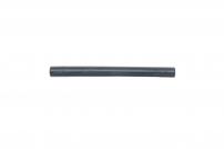Sonderangebote Ölschlauch NAC SP S01-38, TS41, T4116, Topsun 4116,Einhell | Komatsu 3800