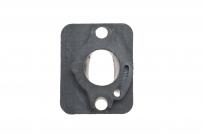 Sonderangebote Ansaugkrümmer NAC SPS01-38, TOPSUN 4116, TS41, RG4140, Einhel