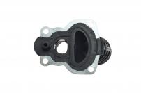 Sonderangebote Ansaugkrümmer Stihl MS171/MS181/MS211