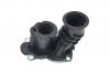 Sonderangebote Ansaugkrümmer Stihl MS171/MS181/MS211
