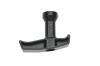 Sonderangebote Parts Partner  Startergriff