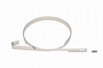 Sonderangebote Bremsband Stihl 017, 018, 021, 023, 025, MS170, MS180, MS230, MS250