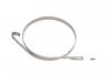 Sonderangebote Parts Partner  Bremsband