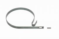 Sonderangebote Bremsband Faworyt TS 520, TS 460, TS 45-18, Eco 460-18, Lider 46-18, Sterwins, Garland,  NAC SPS01-45, Victus, Castorama PP45, Harder PN4500