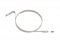 Sonderangebote Bremsband Stihl MS240, MS260