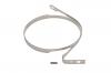 Sonderangebote Bremsband Stihl MS240, MS260