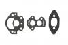 Sonderangebote Parts Partner  Vergaserdichtung