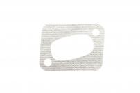 Sonderangebote Schalldämpfer-Dichtung Husqvarna 340, 340E, 340EPA, 345, 345E, 345EPA, 346XP, 346XPG, 350, 350EPA, 351, 351EPA, 353, 353G, 353E-tech, 353G E-tech