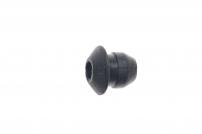 Sonderangebote Gummidichtung für Tank und Kraftstoffleitung Stihl FS36, FS40, FS80, FS120, FS250, FS300...,HS72, HS74, HS76, HS80, HS85...,BR320, BR340, BR400, BR420...