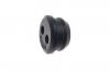 Sonderangebote Parts Partner  Gumidichtung