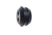 Sonderangebote Gumidichtung für Tank und Kraftstoffleitung Kawasaki TJ27, TJ35, TJ45, TH23, TH26, TH34, TH43, TH48, TG25