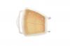 Sonderangebote Luftfilter Stihl MS311, MS391, MS362  NEVADA