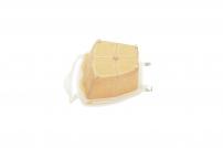 Sonderangebote Luftfilter Stihl MS311, MS391, MS362  NEVADA