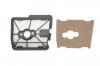 Sonderangebote Luftfilter Stihl FS360, FS420, FS500, FS550 NEVADA