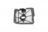 Sonderangebote Luftfilter Stihl FS360, FS420, FS500, FS550 NEVADA