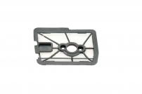 Sonderangebote Luftfilter Stihl FS360, FS420, FS500, FS550 NEVADA