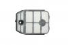 Sonderangebote Luftfilter Homelite CSP4016, CSP4518, PCN4040, PCN4545  NEVADA