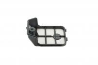 Sonderangebote Luftfilter Homelite CSP4016, CSP4518, PCN4040, PCN4545  NEVADA