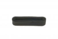 Sonderangebote Luftfilter BC330, NAC CG330B, Victus BC32, Texas CG330, Sterwins BCS34, Master Cut CG330, Stiga SB34D und für viele andere Sägenmarken Typ BC,CG,CYG 32/33/34 auf dem Markt erhältlich. Passt  für170-081K. Höhe 16 mm