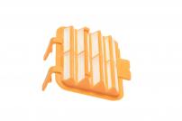 Sonderangebote Luftfilter Husqvarna 130/135 Mark II