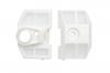 Sonderangebote Luftfilter - chinesische Sägen Typ 4500, 5200 | NAC YD45, NO-CS38, SPS01-45, TT-CS4500, TT-CS5200, CST45-40-02AC, CST45-40-05AC, CST45-40-08AC, CST45-40AO, CST45-40TCCW, CST52-45-01AC, CST52-45-09AC, CST61-50AC - NEVADA