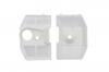 Sonderangebote Luftfilter - chinesische Sägen Typ 4500, 5200 | NAC YD45, NO-CS38, SPS01-45, TT-CS4500, TT-CS5200, CST45-40-02AC, CST45-40-05AC, CST45-40-08AC, CST45-40AO, CST45-40TCCW, CST52-45-01AC, CST52-45-09AC, CST61-50AC - NEVADA