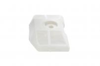 Sonderangebote Luftfilter - chinesische Sägen Typ 4500, 5200 | NAC YD45, NO-CS38, SPS01-45, TT-CS4500, TT-CS5200, CST45-40-02AC, CST45-40-05AC, CST45-40-08AC, CST45-40AO, CST45-40TCCW, CST52-45-01AC, CST52-45-09AC, CST61-50AC - NEVADA