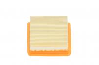 Sonderangebote Luftfilter Stihl FS89, FS91, FS111, FS131, FS235, FS311, HT102, HT103, HT132, HT133, KM111, KM131, KM91 - NEVADA