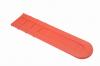 Sonderangebote Parts Partner  D