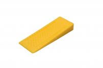 Sonderangebote Spaltkeil 170 mm x 25 mm - tief