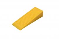 Sonderangebote Spaltkeil 170 mm x 40 mm - hoch
