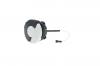 Sonderangebote Tankdeckel Stihl 021, 023, 025, 026, 029, 034, 038, 044, MS 210, MS 230, MS 250, MS 260, MS 290, MS 341, MS 440, MS 460 - neue Version