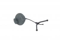 Sonderangebote Öldeckel Husqvarna 340, 345, 346XP, 350, 351, 353 - alte Version