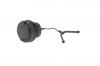 Sonderangebote Öl- und Tankdeckel Husqvarna 430/ 435/ 436/ 440/ 445/ 555/ 562 | 545/ 550XP/ T540XP