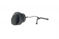 Sonderangebote Öl- und Tankdeckel Husqvarna 430/ 435/ 436/ 440/ 445/ 555/ 562 | 545/ 550XP/ T540XP