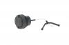 Sonderangebote Öldeckel Husqvarna 536Li/ 545/ 550XP/ T540XP
