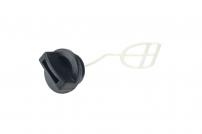 Sonderangebote Öldeckel für Faworyt TS520/TS460/TS45-18/ECO460-18, Lider 46-18, Sterwins, NAC SPS01-45, Victus CS-45, Castorama PP45, Harder PN4500, Cedrus T4518/T5018, TOPSUN T4516/4518, T5016/50