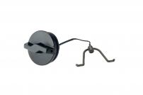 Sonderangebote Tankdeckel Stihl FS160, FS220, FS280