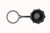 Sonderangebote Tankdeckel Kawasaki TJ27, TJ35, TJ45, TJ53