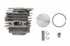 Sonderangebote Zylinder kpl. Husqvarna 51 - Durchmesser 45,0 mm NEVADA