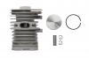 Sonderangebote Zylinder kpl. Husqvarna 45 - Durchmesser 42,0mm NEVADA