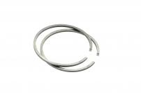 Sonderangebote Kolbenring AIP 42,0 mm x 1,5 mm - 2 Stck