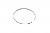 Sonderangebote Kolbenring CABER 42,0 mm x 1,5 mm-speziell