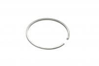 Sonderangebote Kolbenring CABER 42,0 mm x 1,5 mm
